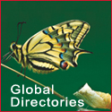 global directories