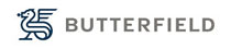butterfield